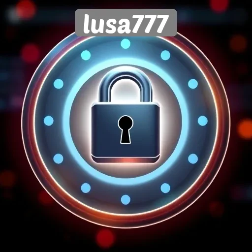 Menganalisis Keamanan dan Privasi di Lusa777