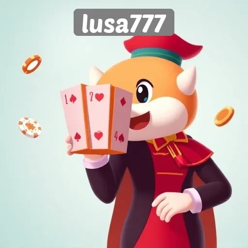 Membedah Sistem Bonus dan Promo di Lusa777