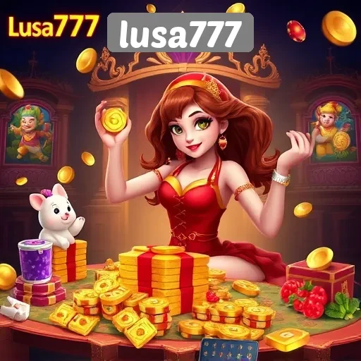 Perbandingan Lusa777 dengan Situs Game Lain di Indonesia