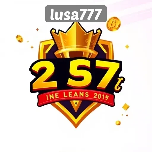 Event dan Turnamen Menarik yang Diselenggarakan oleh Lusa777