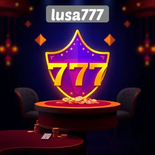 Fitur Unggulan Lusa777 yang Perlu Diketahui Pemain