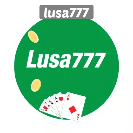 Kelebihan Lusa777 dalam Dunia Game Online Indonesia