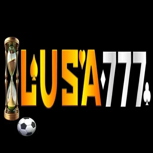 lusa777 - Promosi dan Bonus Menarik di Lusa777 Setiap Hari
