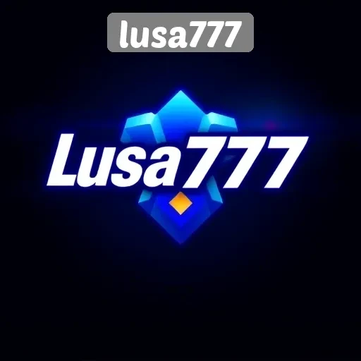 Menilik Pelayanan Pelanggan Lusa777 dan Reputasinya di Dunia Game