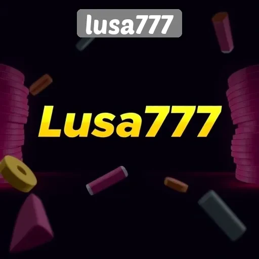 Variasi Permainan yang Ditawarkan oleh Lusa777 dan Daya Tariknya