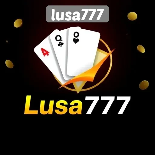 Mengenal Lusa777 Sebagai Pilihan Permainan Online