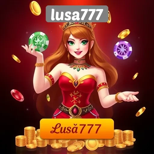Mengulas Kelebihan dan Kekurangan Situs Game Lusa777