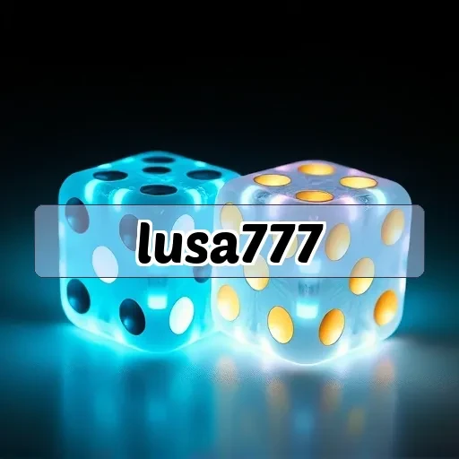 lusa777 Permainan Poker