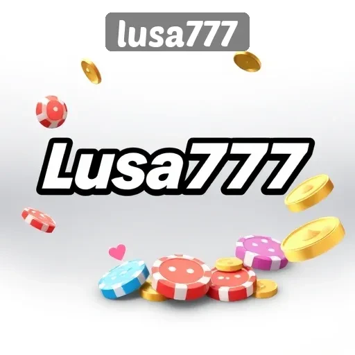 Koleksi Permainan Populer di Lusa777 untuk Penggemar Game