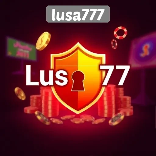 Keamanan dan Kenyamanan Bermain di Lusa777