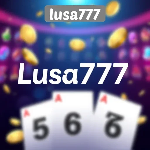 Analisis Pengalaman Pengguna di Situs Lusa777